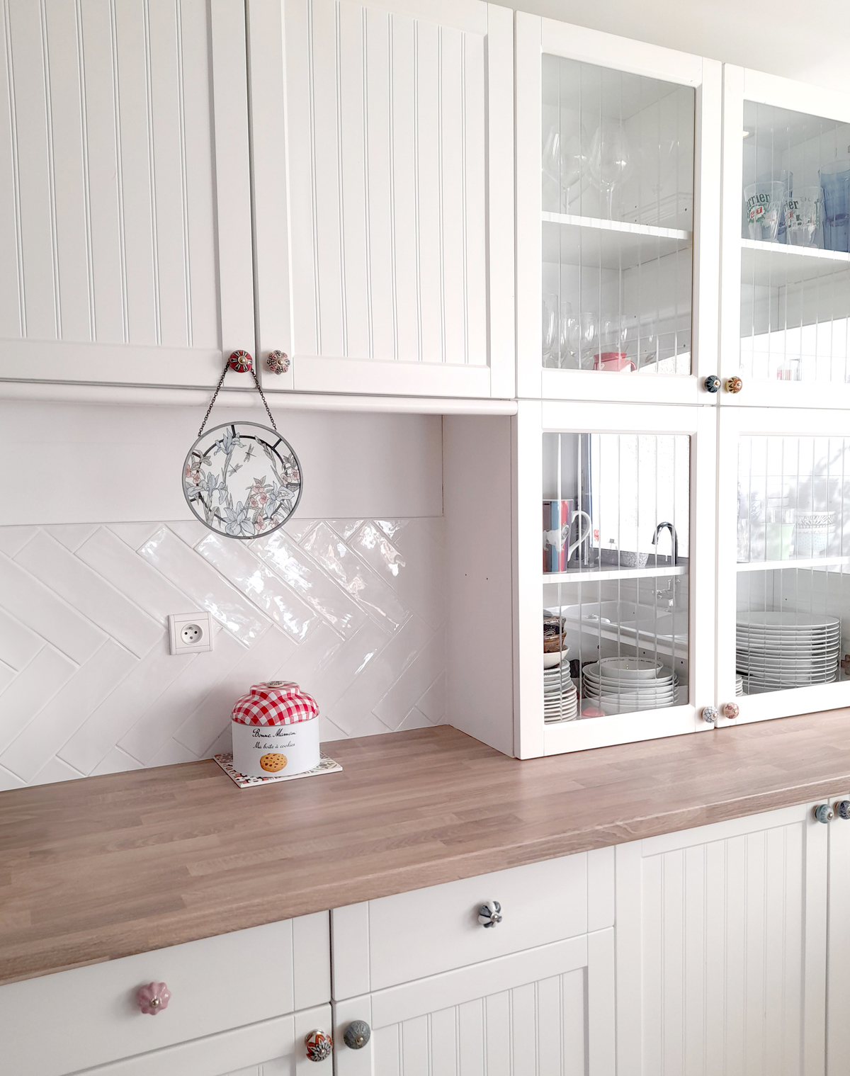 Rénovation complète d&rsquo;une maison de famille à Pessac