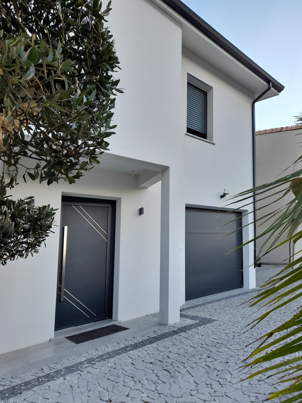 Votre maitre d&rsquo;œuvre à Bordeaux